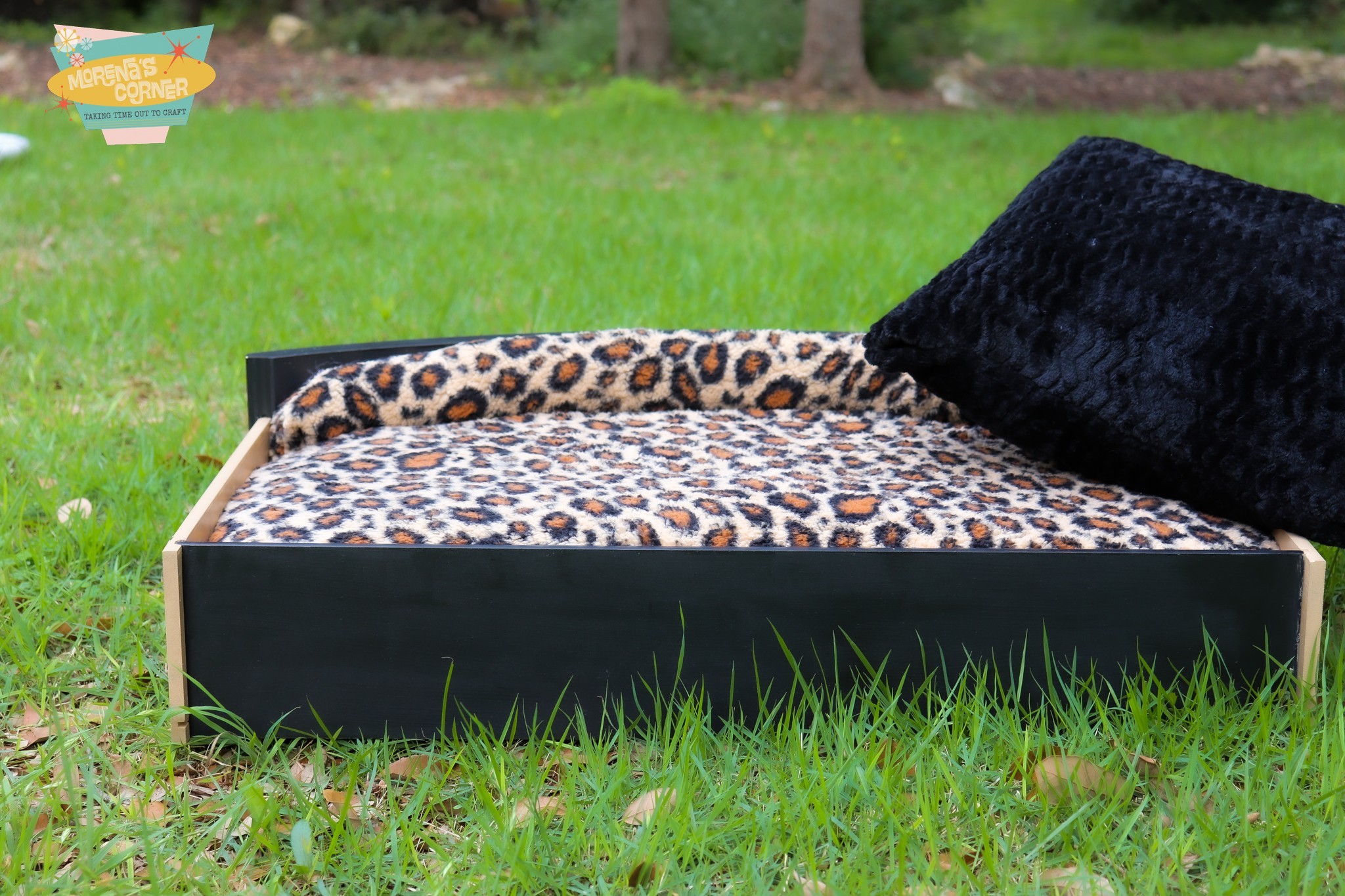 weather soft pillow