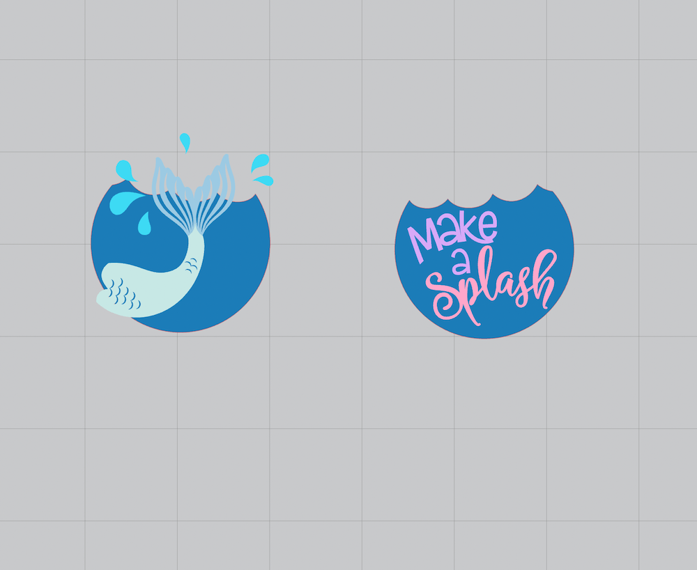 design