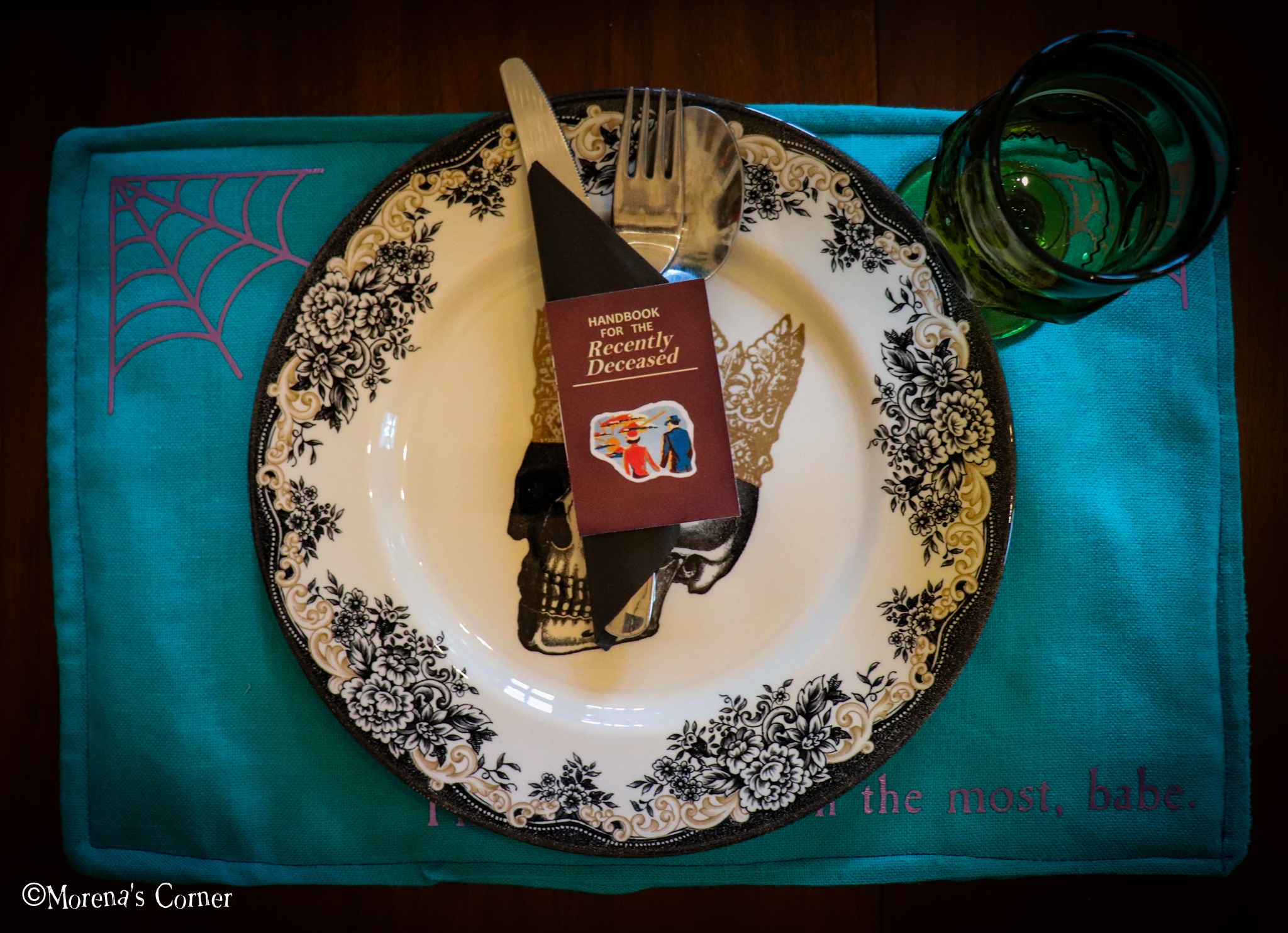 placemat